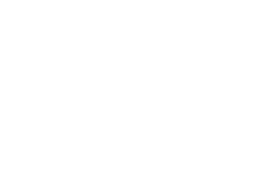 ORMÉ LIVING